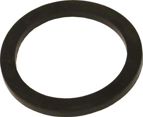 3T10116 Hortum Rekor Contası 3''