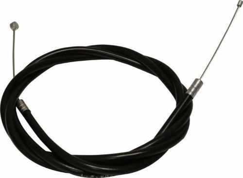 B4313104 Gaz Teli BG430, BG520