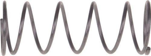 MF10102-8 Mazot Pompa Yayı MF-100