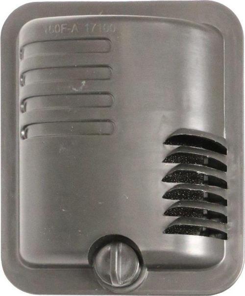 5511001M Hava Filtresi PA20T, PA30T