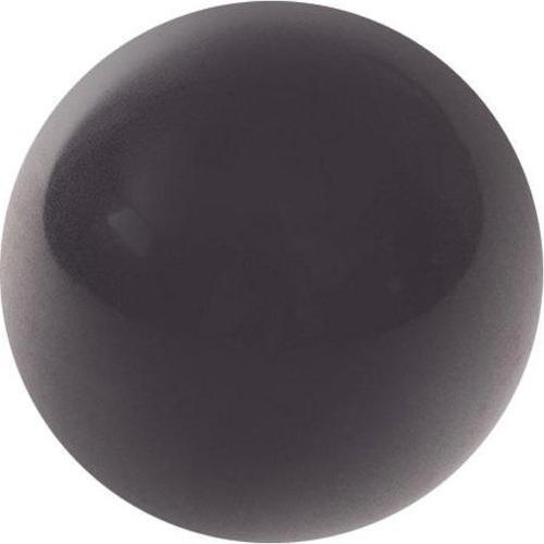 HYT0158 Mazot Pompa Bilyası HYT-2W