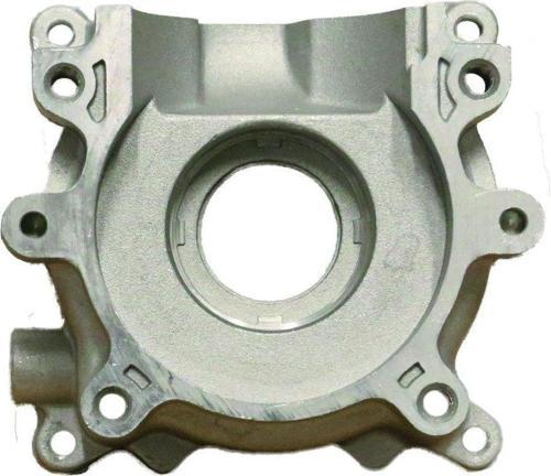 Q253817 Karter Starter Tarafı QGZ25A