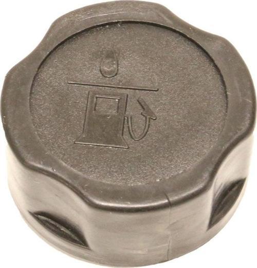 B431312 Benzin Depo Kapağı BG430, BG520, 3WF-2.6