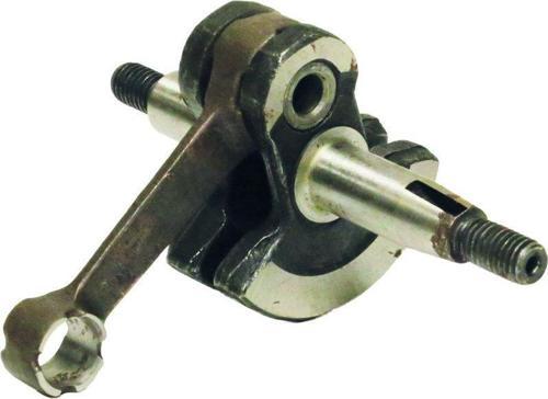 Q253819 Krank QGZ25A