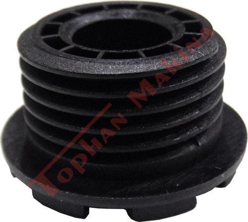 50060008R Yağ Pompa Dişlisi - Oleo-Mac 940C, 941C, 941CX, GS410C