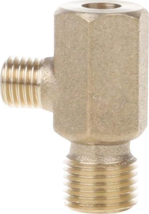 HYT0107 İlaç Dağıtıcı Ucu HYT-2W