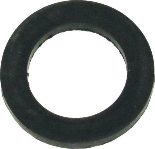 Q253903 Hortum Rekor Contası QGZ25A
