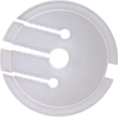 MF10102-5 Mazot Pompa Süzgeci MF-100