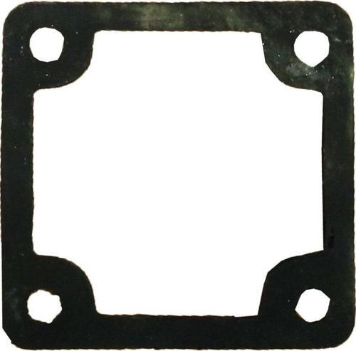 Q253911 Su Pompa Üst Kapak Contası QGZ25A