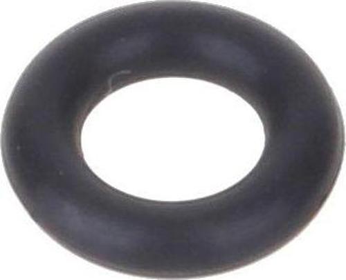 HYT0146 Gaz Valf O-Ringi HYT-2W