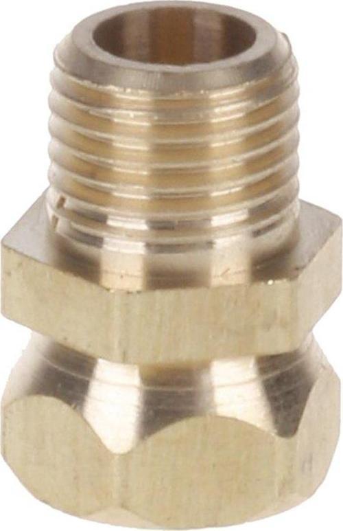 MF10102-1 İlaç Dağıtıc Ucu MF-100