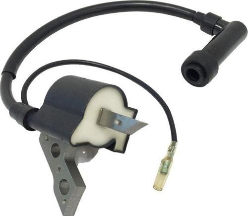 2511301 Elektronik Bobin PA150JE, YM90