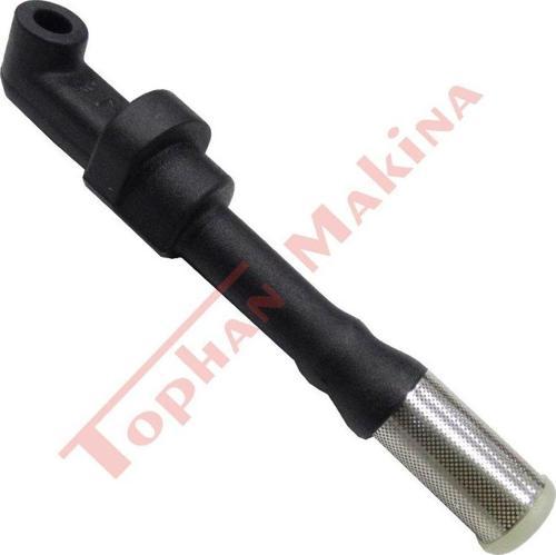 50170149R Yağ Filtresi Oleo-Mac 937 941C-CX 2000E