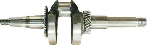 5510401M Krank PA20T, PA30T