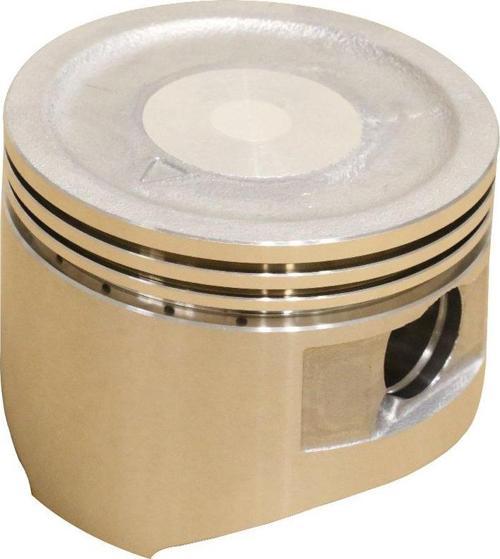 5510502 Piston 68mm PA065, Weima WM168FB