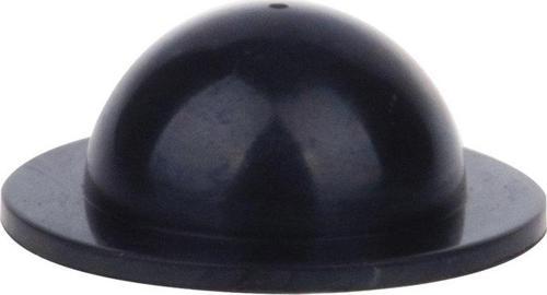 HYT0138 İlaç Depo Kapak Diyaframı HYT-2W