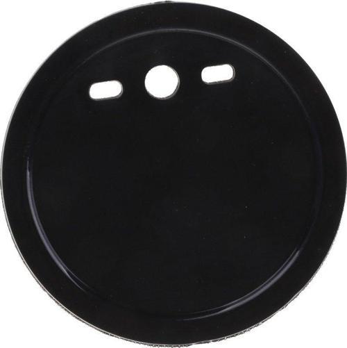 HYT0150 Mazot Depo Contası HYT-2W