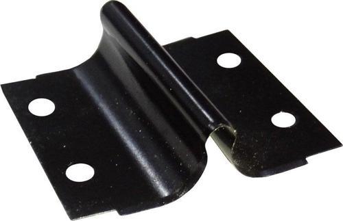PA01-OMEGA Yedek Bıçak Omega Tip Aşı
