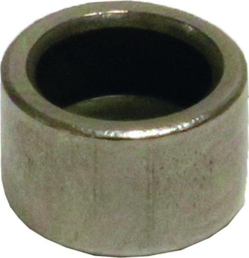 5510613 Supap Ayar Pulu Rotator PA065, Weima WM168FB