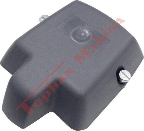50010121AR Hava Filtre Kapak - Oleo-Mac 956, 961, 962, 965HD