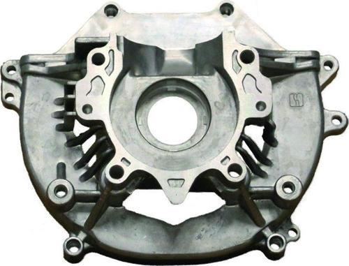 Q253823 Karter Volan Tarafı QGZ25A