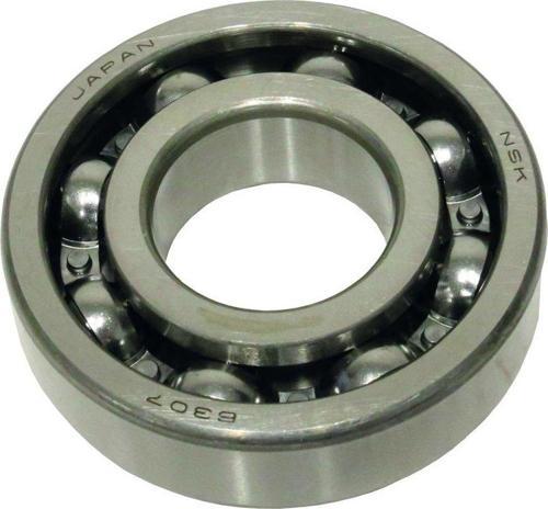 HPZC006307 Krank Bilyası PA-HP80DE, 178