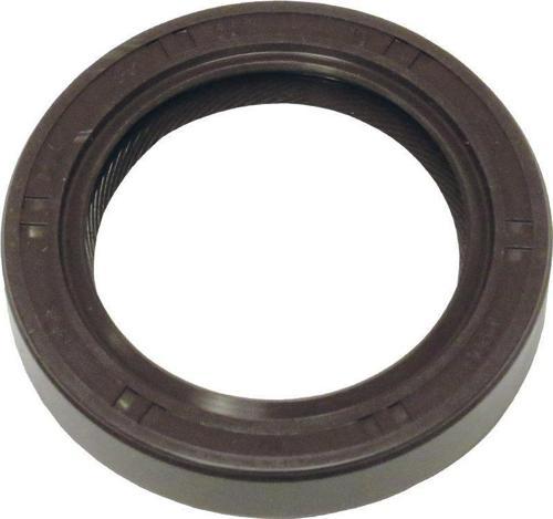 HPSG355010 Krank Keçesi 35x50x10 PA-HP100DE, 186, 6500C