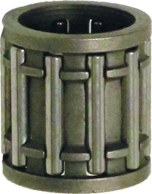 Q253841 Piston Bilyası QGZ25A