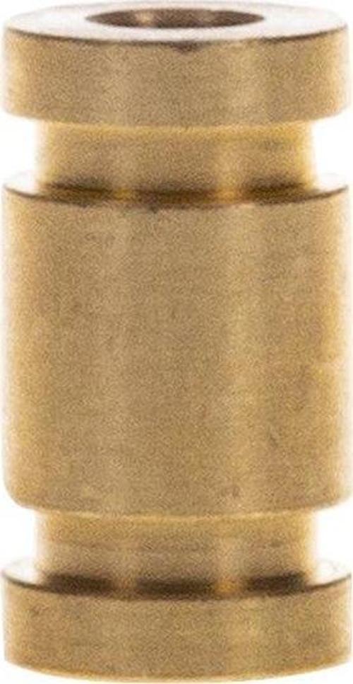 HYT0157 Mazot Pompa Pistonu HYT-2W