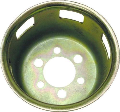 HP17006017 Starter Kupası PA-HP50D, PA-HP80D, 170, 178