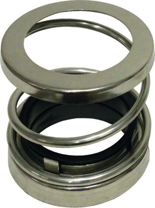 HP8DI1005 Taş Keçe PA-HP50DIE