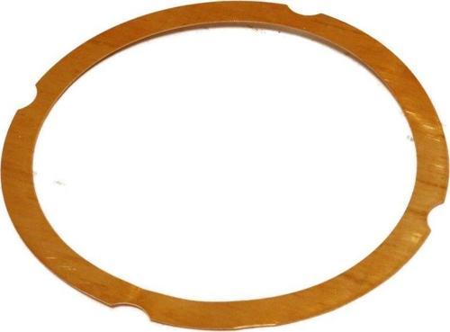 HP17801021B Silindir Contası 0.4mm PA-HP80DE, 178