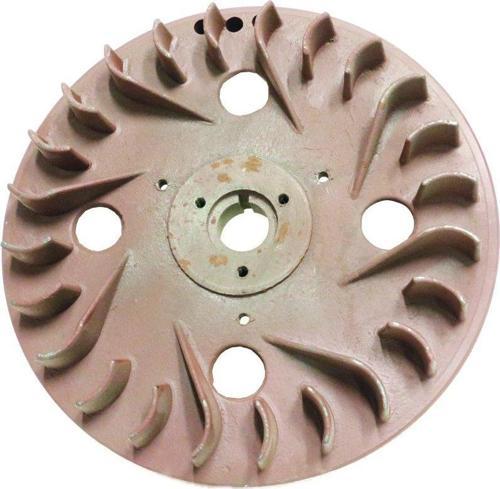 HP17806014 Volan PA-HP80DE, 178