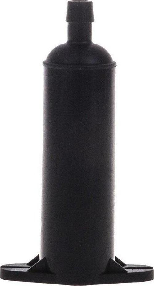 HYT0159 Mazot Pompa Gövdesi HYT-2W