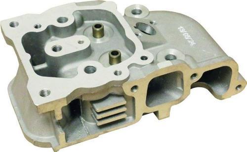 HP17003002 Silindir Kafası Boş PA-HP50D, 170