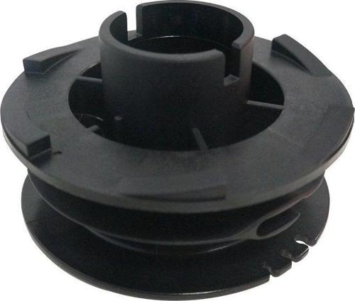 K00401124 Tırpan Otomatik Başlık Makarası Easy