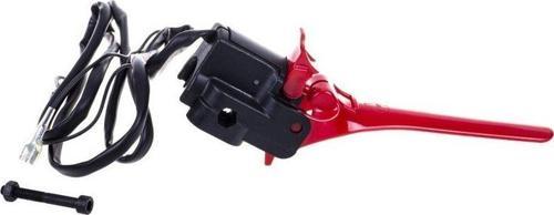 Weima WM100132N Stop Kolu ve Kablosu - Weima WM1000-N
