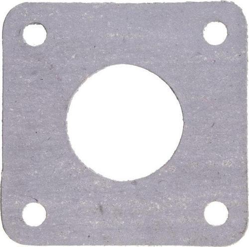 Weima WM100163 Motor Bağlantı Flanşı Contası - Weima WM1000-H, WM1000-D, WM1000-W