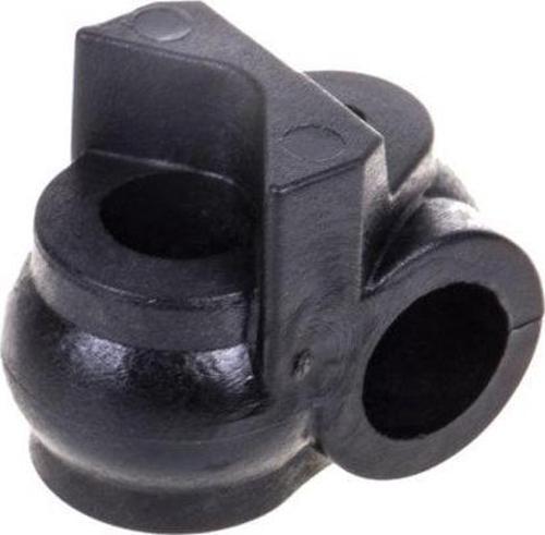 Weima WM721304 Vites Kolu Plastiği - Weima WMX720