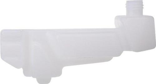 HYT0136 İlaç Deposu HYT-2W