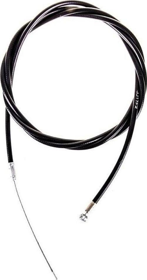 Weima WM720212 Gaz Teli - Weima WMX720