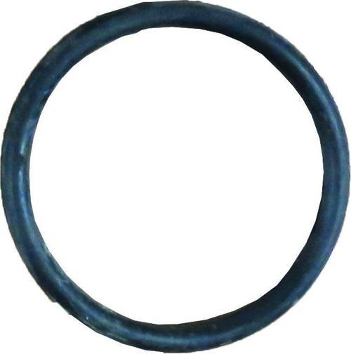 21100004 Su Pompa Üst Kapak O-Ringi PA-QGZ25A