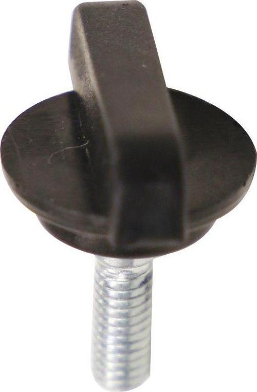 Q253881 Hava Filtre Kapak Civatası QGZ25A