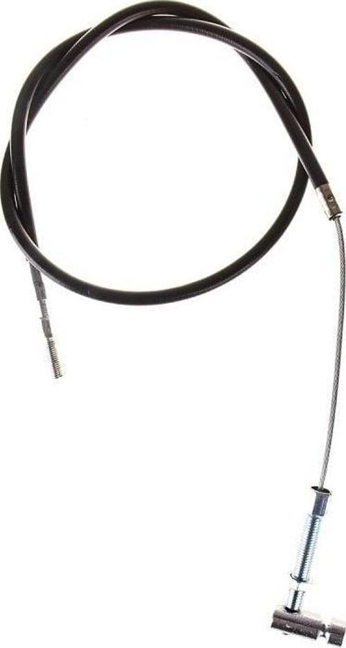 Weima WM720210 Bıçak Hareket Teli - Weima WMX720