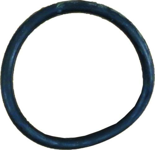21190003 Su Difüzörü O-Ringi PA-QGZ25A