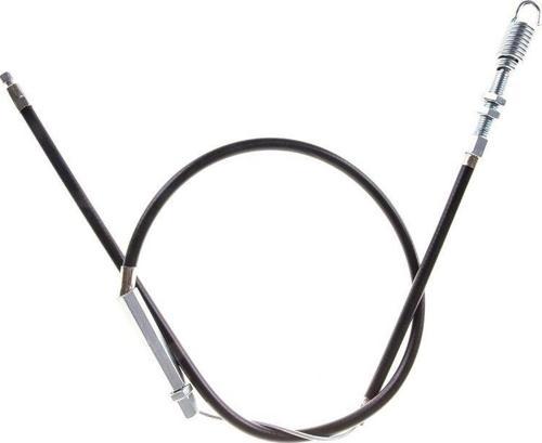 Weima WM620726 Bıçak Hareket Teli - Weima WMX620