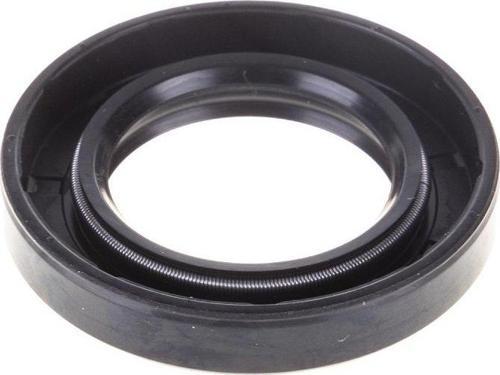 Weima WM620419 Aks Mili Keçesi 25x42x7mm - Weima WMX620