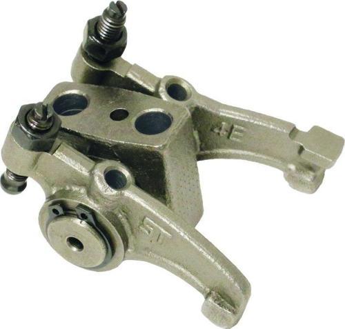 HP18603100K3 Külbütör Komple 3 Vidalı PA-HP100DE, 186