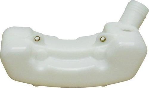 Q253889 Benzin Deposu QGZ25A