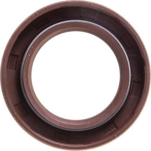 Weima WM110219 Kuyruk Mili Keçesi - Weima WM1100A-M, WM1100BE